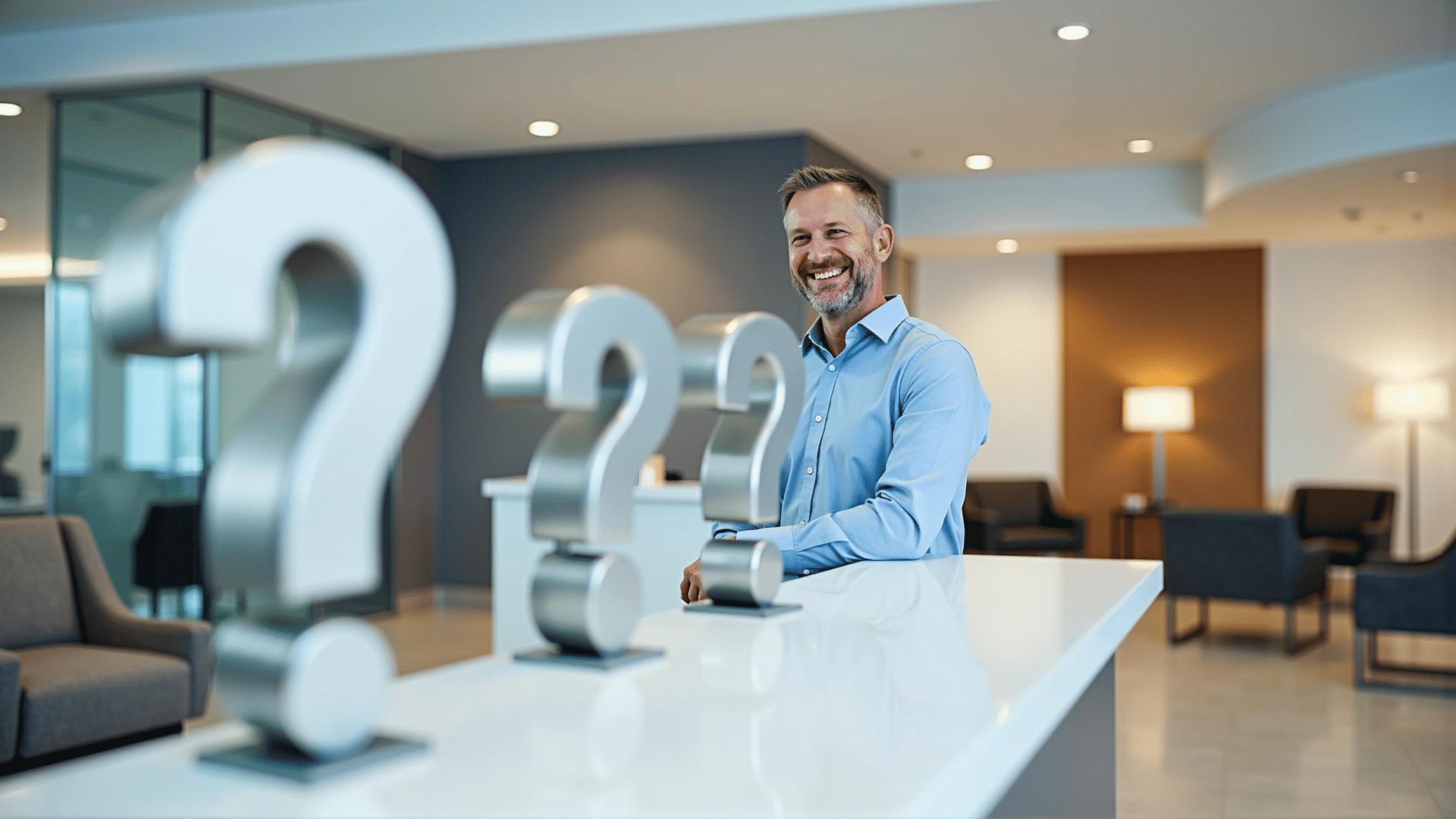 FAQs about Launch Credit Union