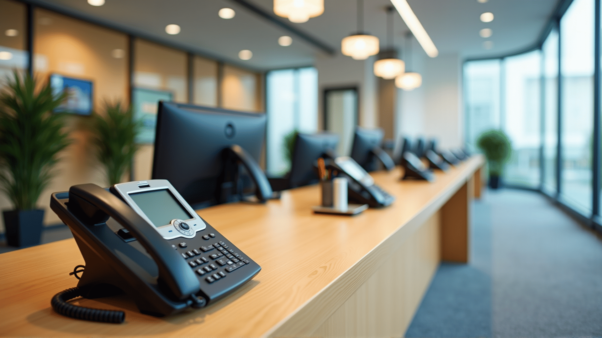 Contact Launch Credit Union