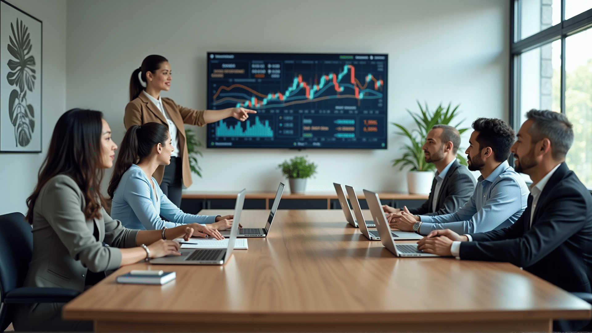 Careers at Launch Credit Union